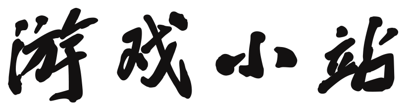 黄金投资网